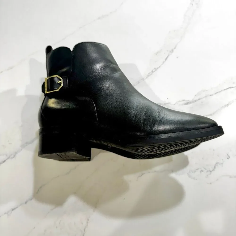 Cole Haan excellent almost